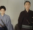 （１０２）「１９９４－２００１」
