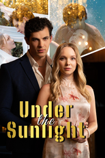 Under the Sunlight (Under the Sunlight)