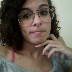 Foto de perfil de Flavia Scussel