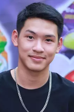 Lakhonepheng Souvanthong