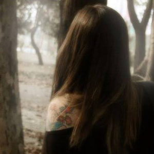 Foto de perfil de Pamela