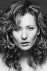 Magdalena Popławska