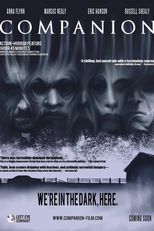 Companion (Companion)