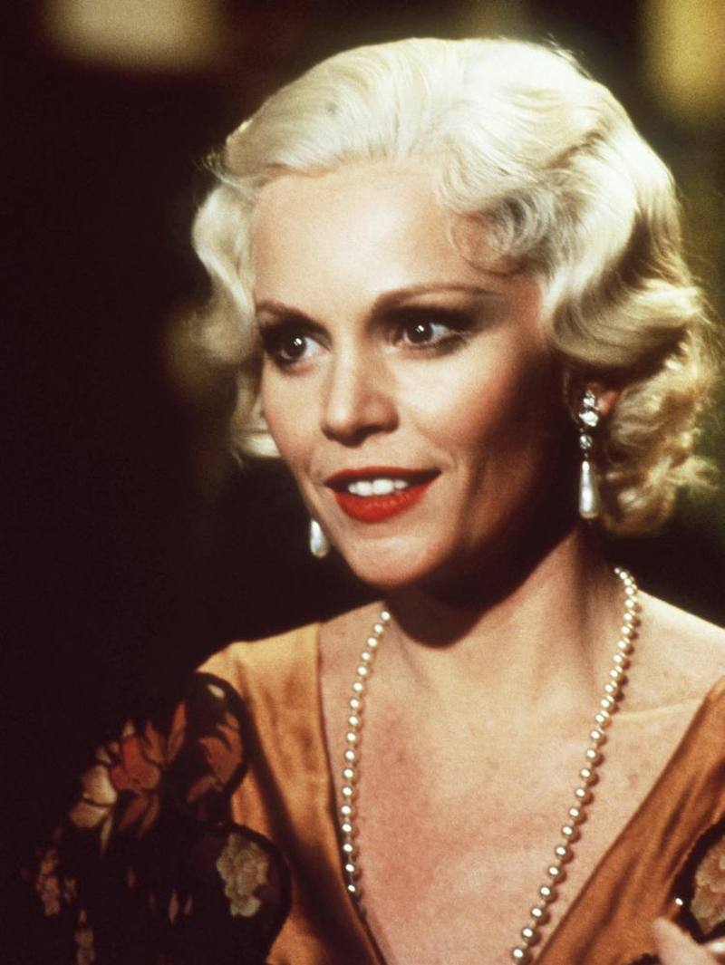 Tuesday Weld - Foto 1