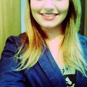 Foto de perfil de Carolina