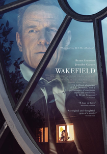 A Vida Em Espera (Wakefield)