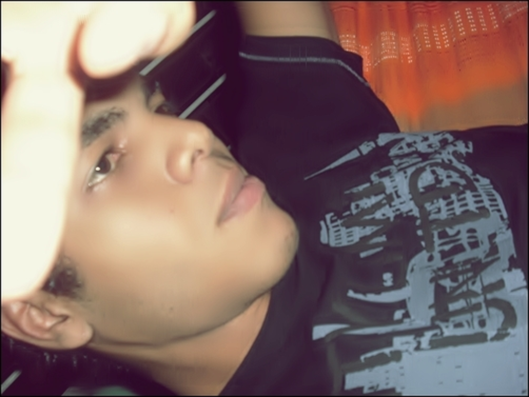 Neto - Foto 1