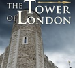 Secrets of Britain: Secrets of the Tower of London