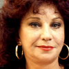 Lolita Rodrigues - Foto 1