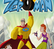 Zeroman