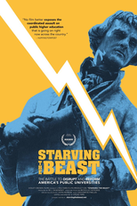 Starving the Beast (Starving the Beast)