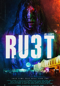 Rust 3 (Rust 3)