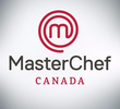 Masterchef Canadá (3ª Temporada)