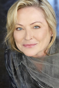 Lori Hallier