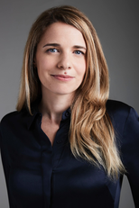 Federica Sainte-Rose