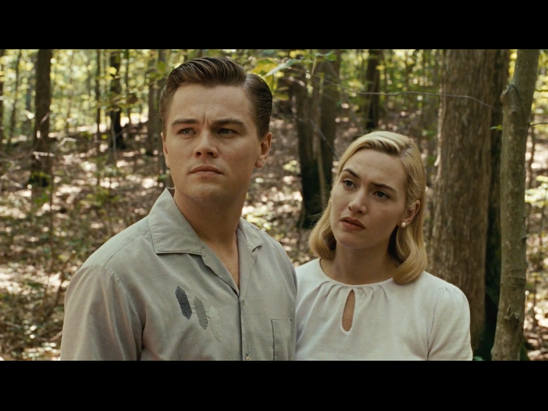 Foto 6 de Foi Apenas um Sonho