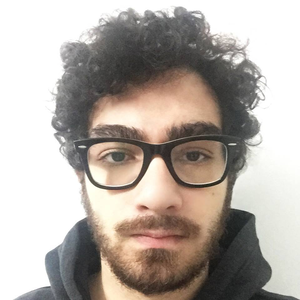 Foto de perfil de Ricardo