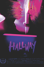 Hallway (Hallway)