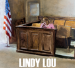 Lindy Lou, Jurada Número 2