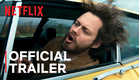 Clark | Official Trailer | Netflix