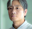 9회