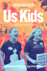 Us Kids (Us Kids)