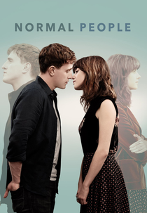 Normal People (Normal People)