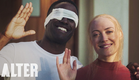 Horror Short Film "Offerings" | ALTER | Online Premiere