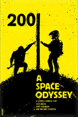 2001-uma-odisseia-no-espa-o-filme-de-1968-filmow