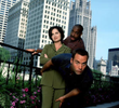 Cupid (1ª Temporada)