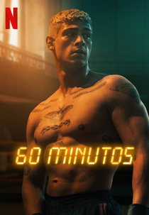 60 Minutos (60 Minuten)