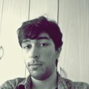 Foto de perfil de Daniel Vargas