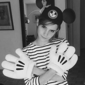 Foto de perfil de G A B R I E L