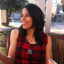 Lorrayne Stephanie