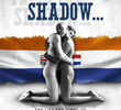 Falls the Shadow: The Life and Times of Athol Fugard