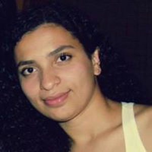 Foto de perfil de Lorena