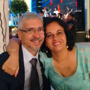 Foto de perfil de Ana Cristina