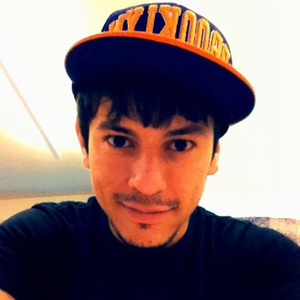 Foto de perfil de Jonathan