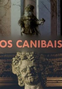 Os Canibais (Os Canibais)