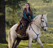 Nimue