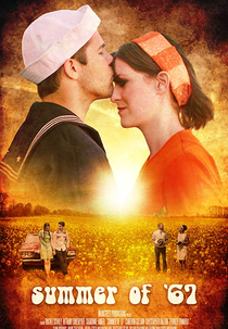 Verão de 67 (Summer of '67)