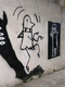 blurrylight__