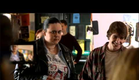 My mad fat diary - Series 3 Teaser
