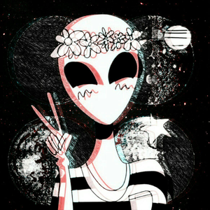 Foto de perfil de Kelly