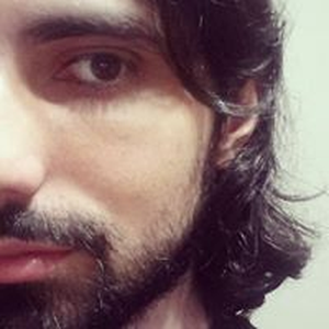 Foto de perfil de Nox