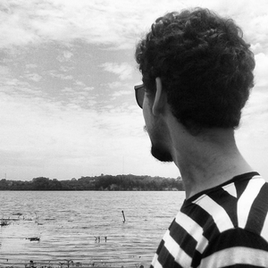 Foto de perfil de Victor Tavares