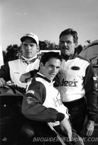 Poster 2 de Filme Carruagens de Aço (1997)