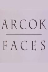 Faces (Arcok)