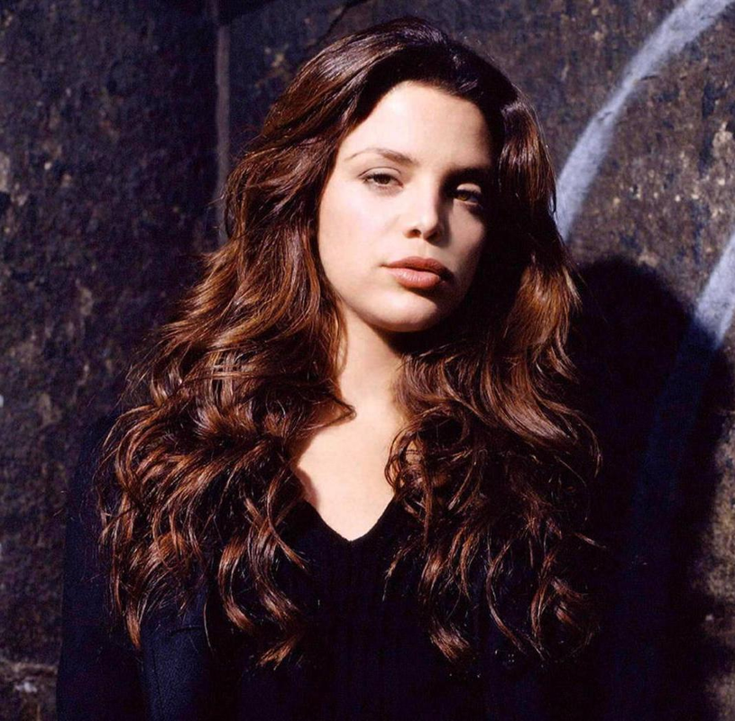 Vanessa Ferlito - Foto 2