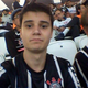 leonunes22